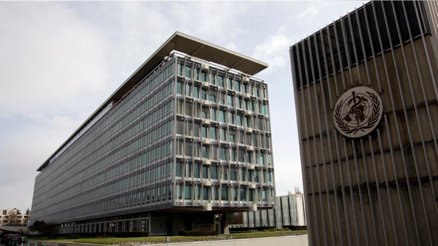 WHO Headquarters_Reuters_Feb 19 2013.jpg